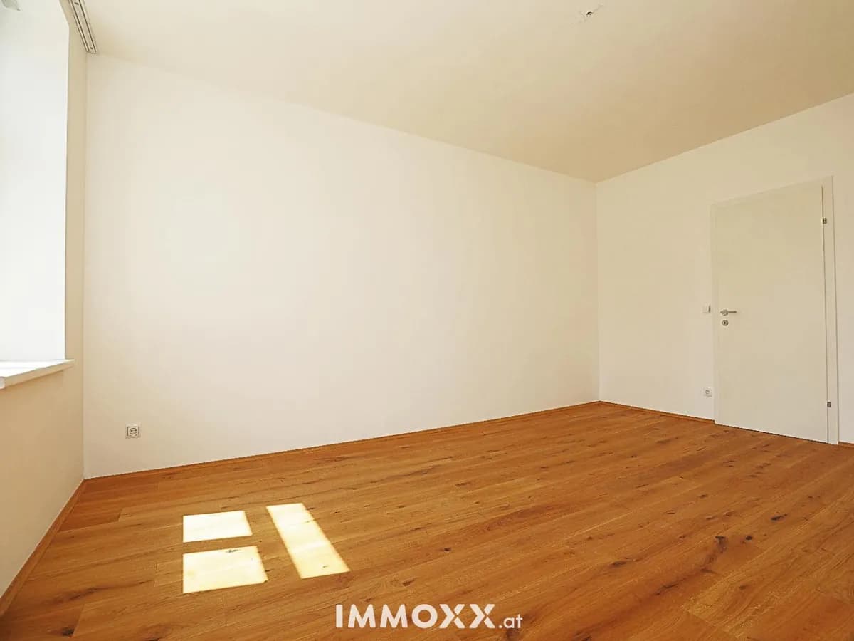 Wohnung kaufen in Graz – 363,42 m², € 999.999 – Bild 5 von 33