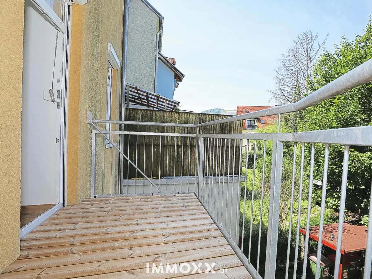 Wohnung kaufen in Graz – 363,42 m², € 999.999 – Bild 6 von 33