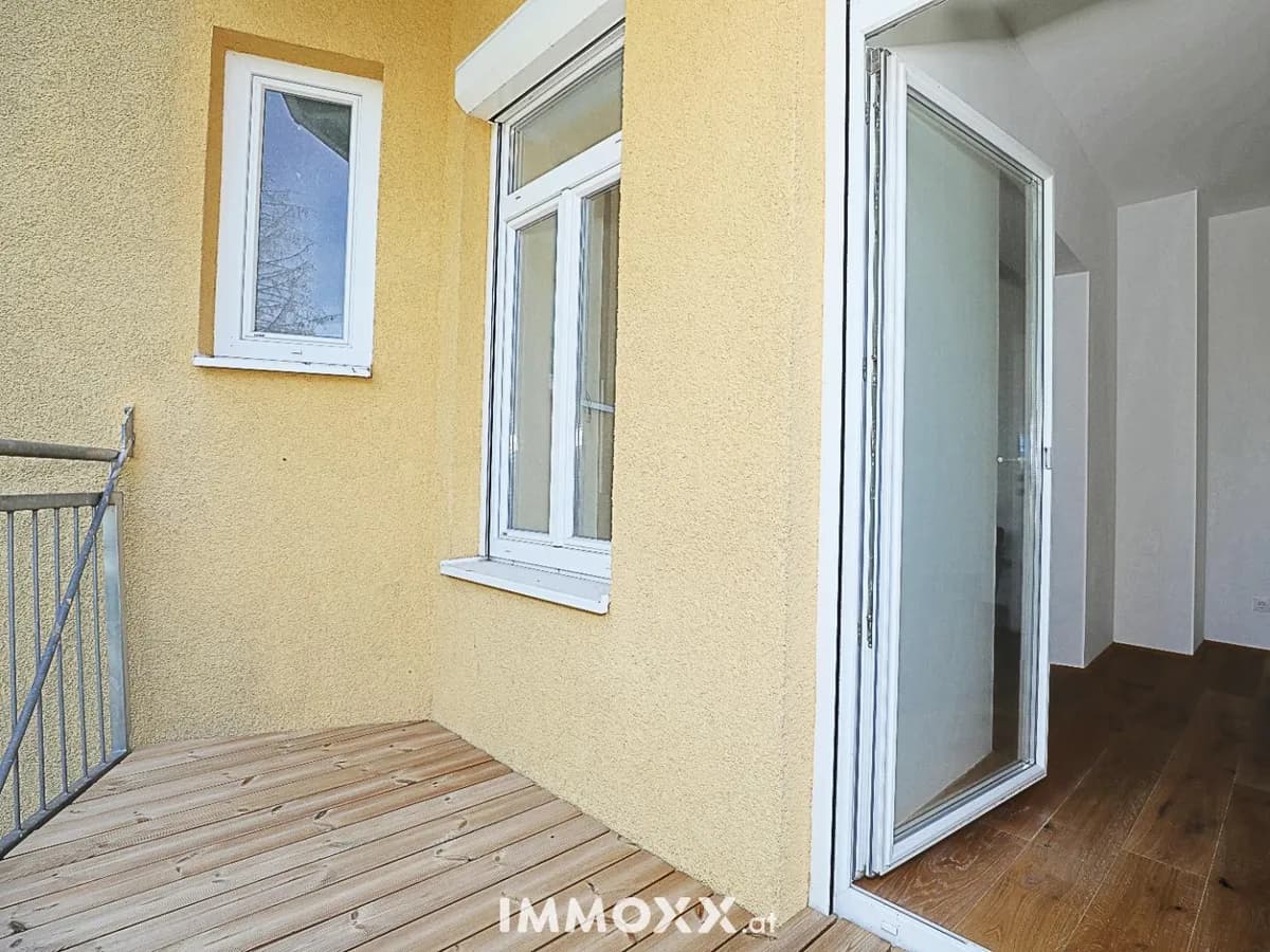 Wohnung kaufen in Graz – 363,42 m², € 999.999 – Bild 7 von 33