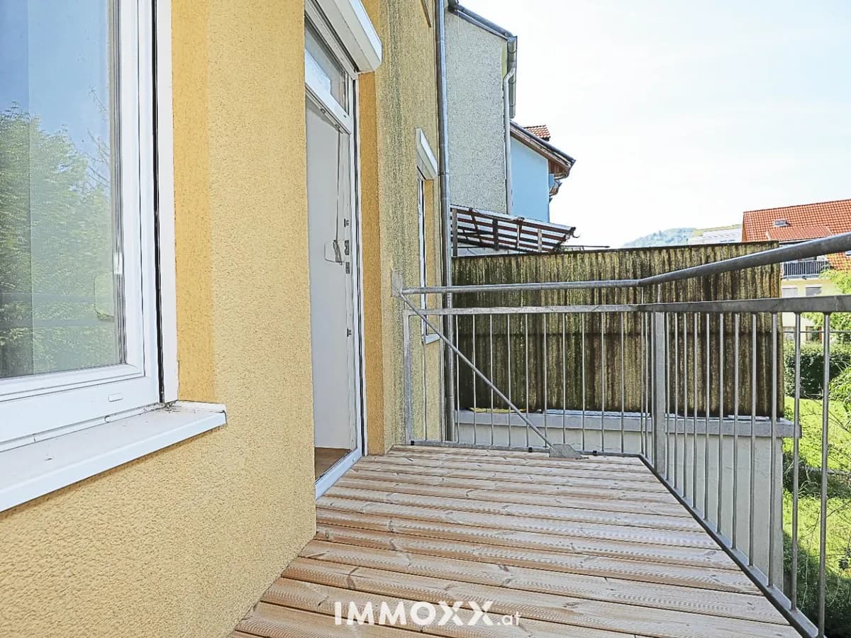 Wohnung kaufen in Graz – 363,42 m², € 999.999 – Bild 8 von 33