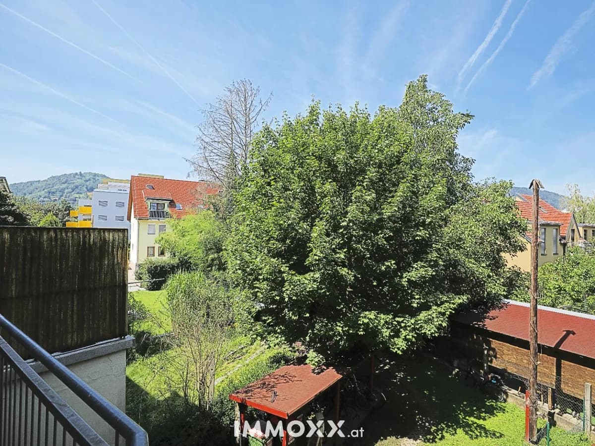 Wohnung kaufen in Graz – 363,42 m², € 999.999 – Bild 9 von 33