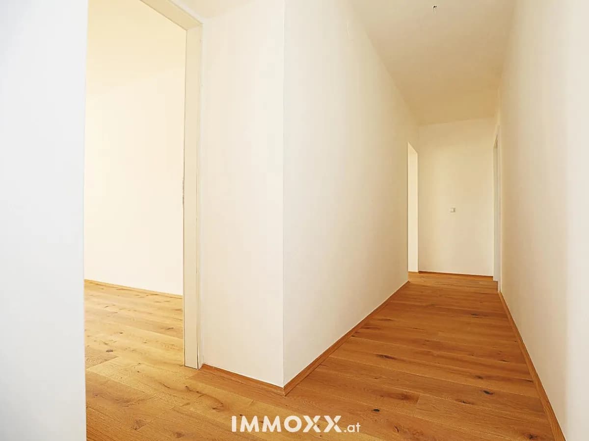 Wohnung kaufen in Graz – 363,42 m², € 999.999 – Bild 10 von 33