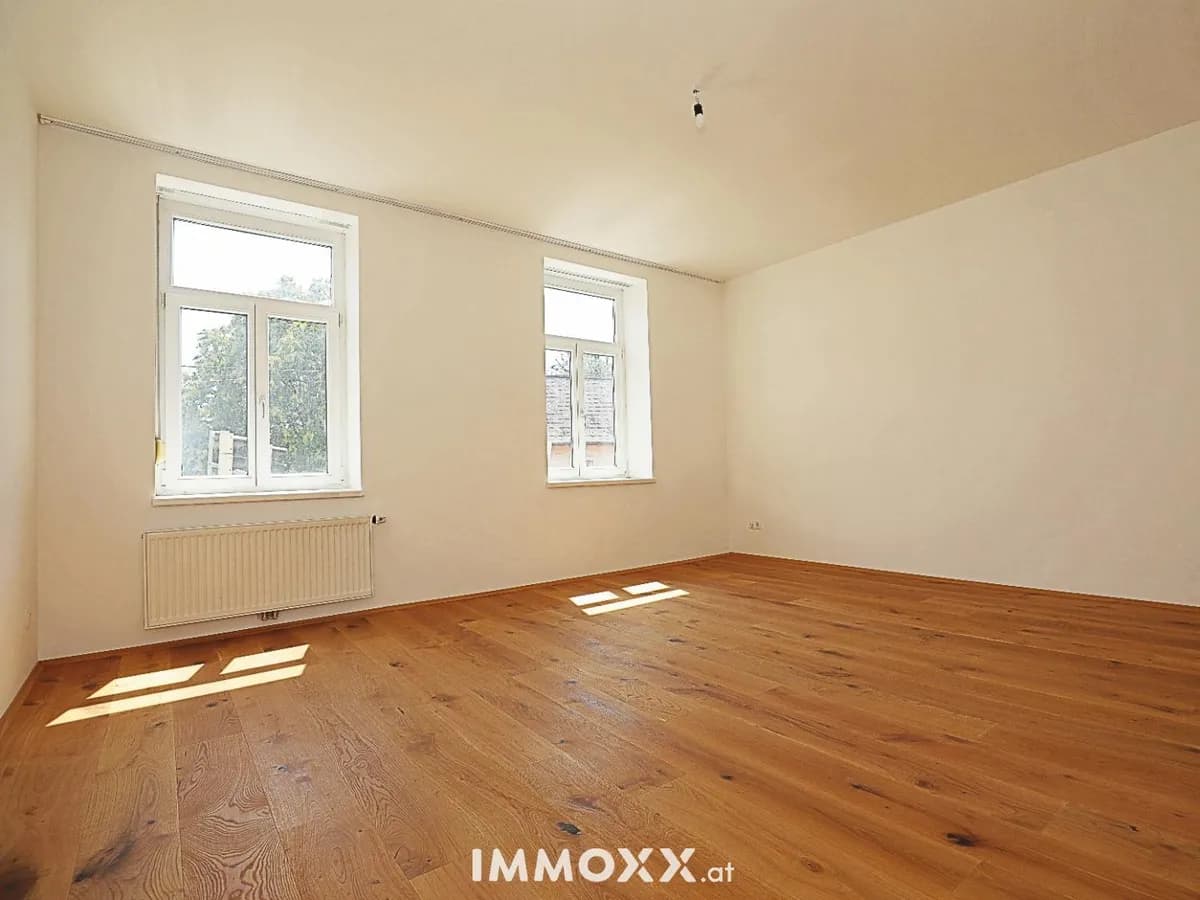 Wohnung kaufen in Graz – 363,42 m², € 999.999 – Bild 11 von 33