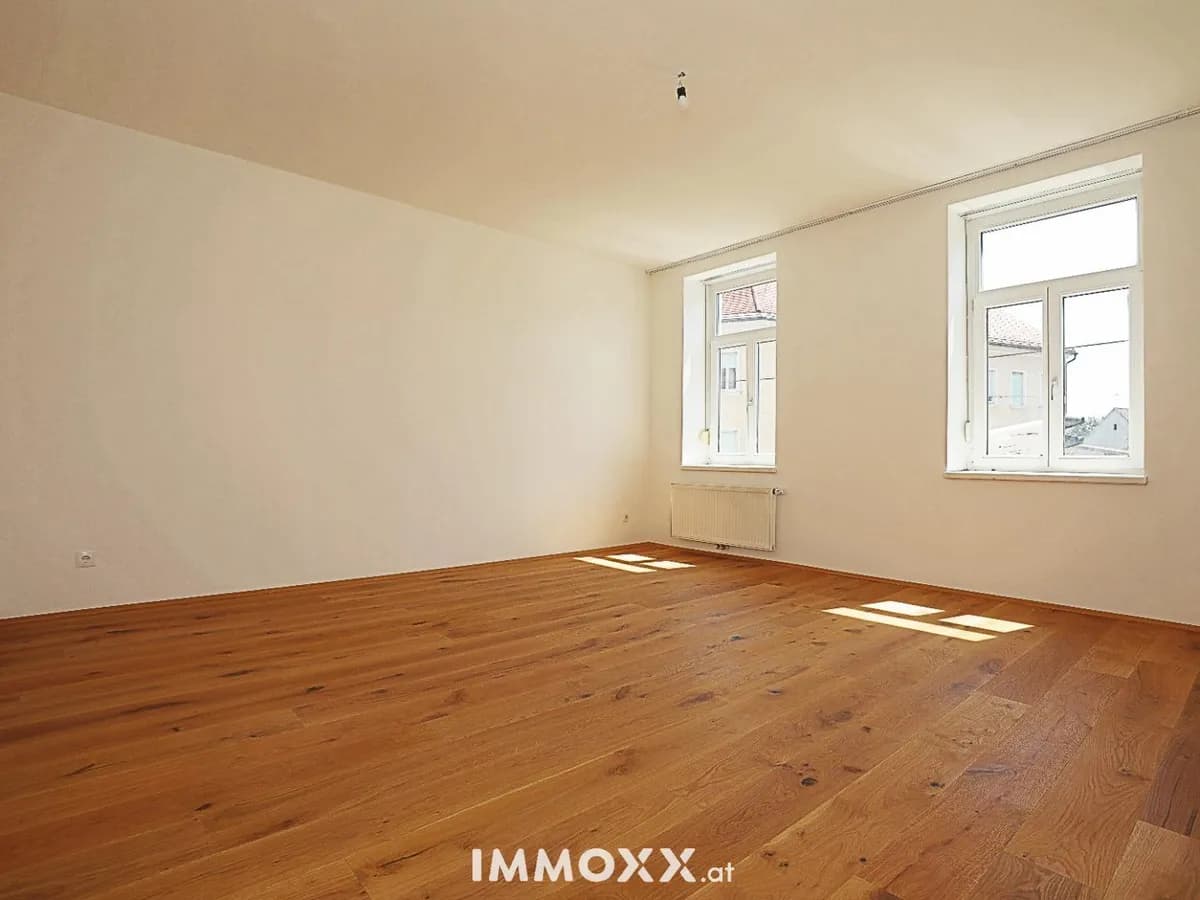 Wohnung kaufen in Graz – 363,42 m², € 999.999 – Bild 12 von 33