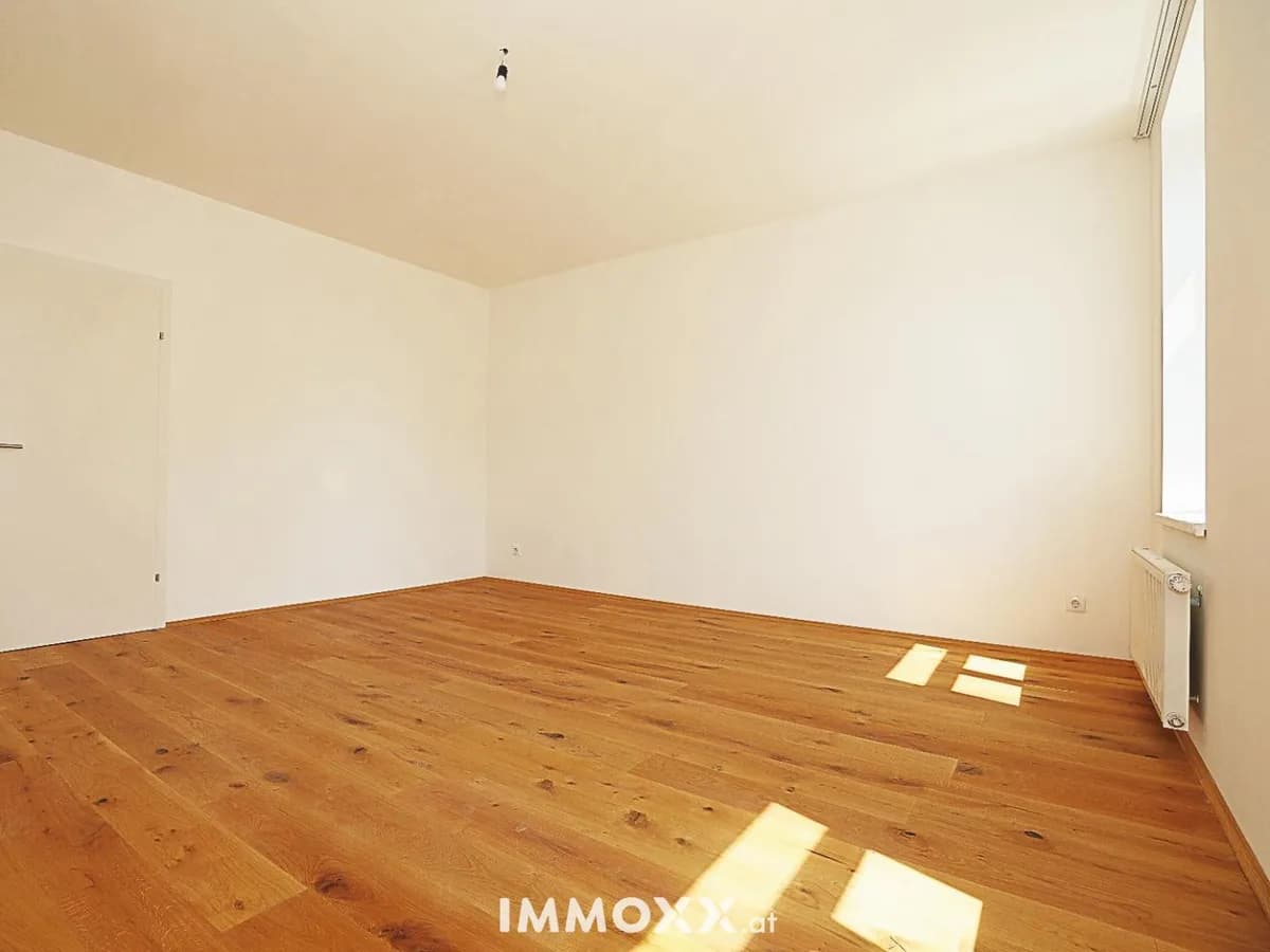 Wohnung kaufen in Graz – 363,42 m², € 999.999 – Bild 13 von 33