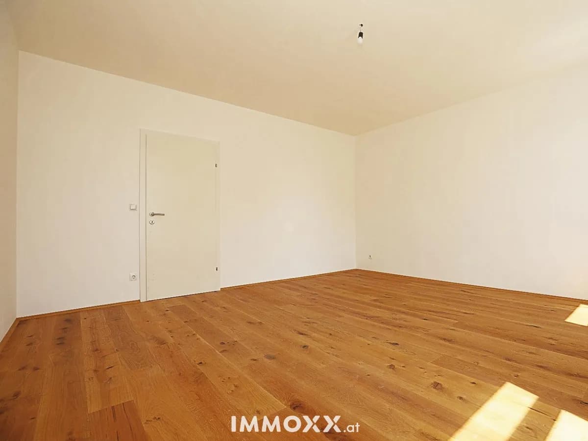 Wohnung kaufen in Graz – 363,42 m², € 999.999 – Bild 14 von 33