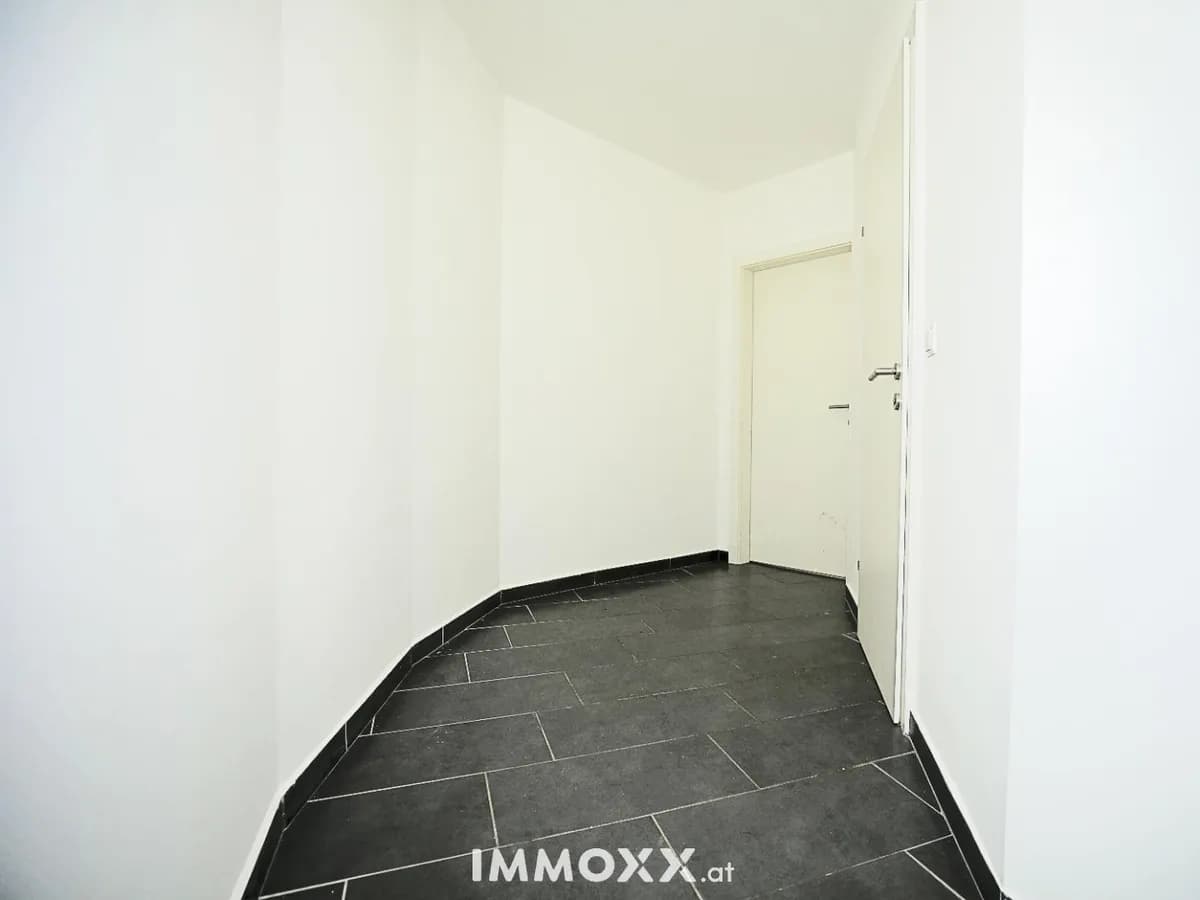 Wohnung kaufen in Graz – 363,42 m², € 999.999 – Bild 15 von 33
