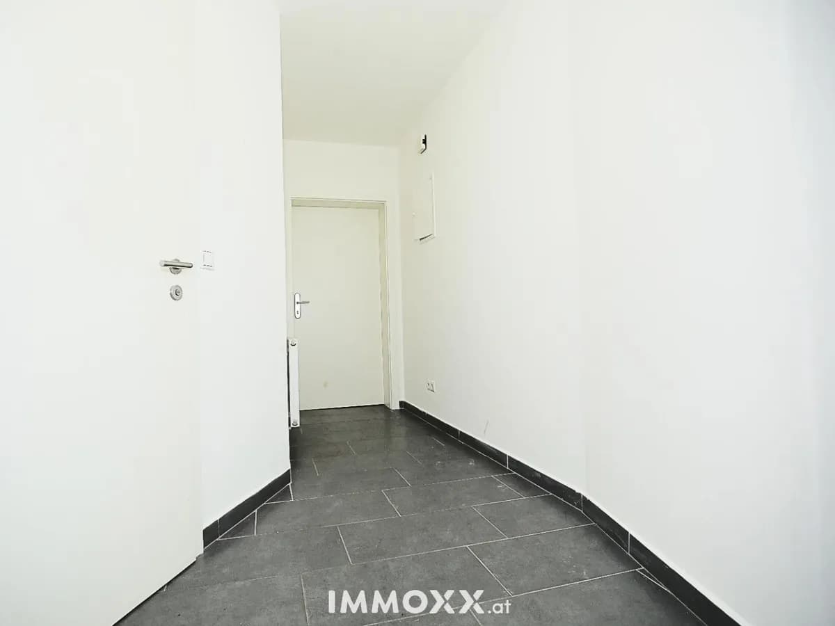 Wohnung kaufen in Graz – 363,42 m², € 999.999 – Bild 16 von 33