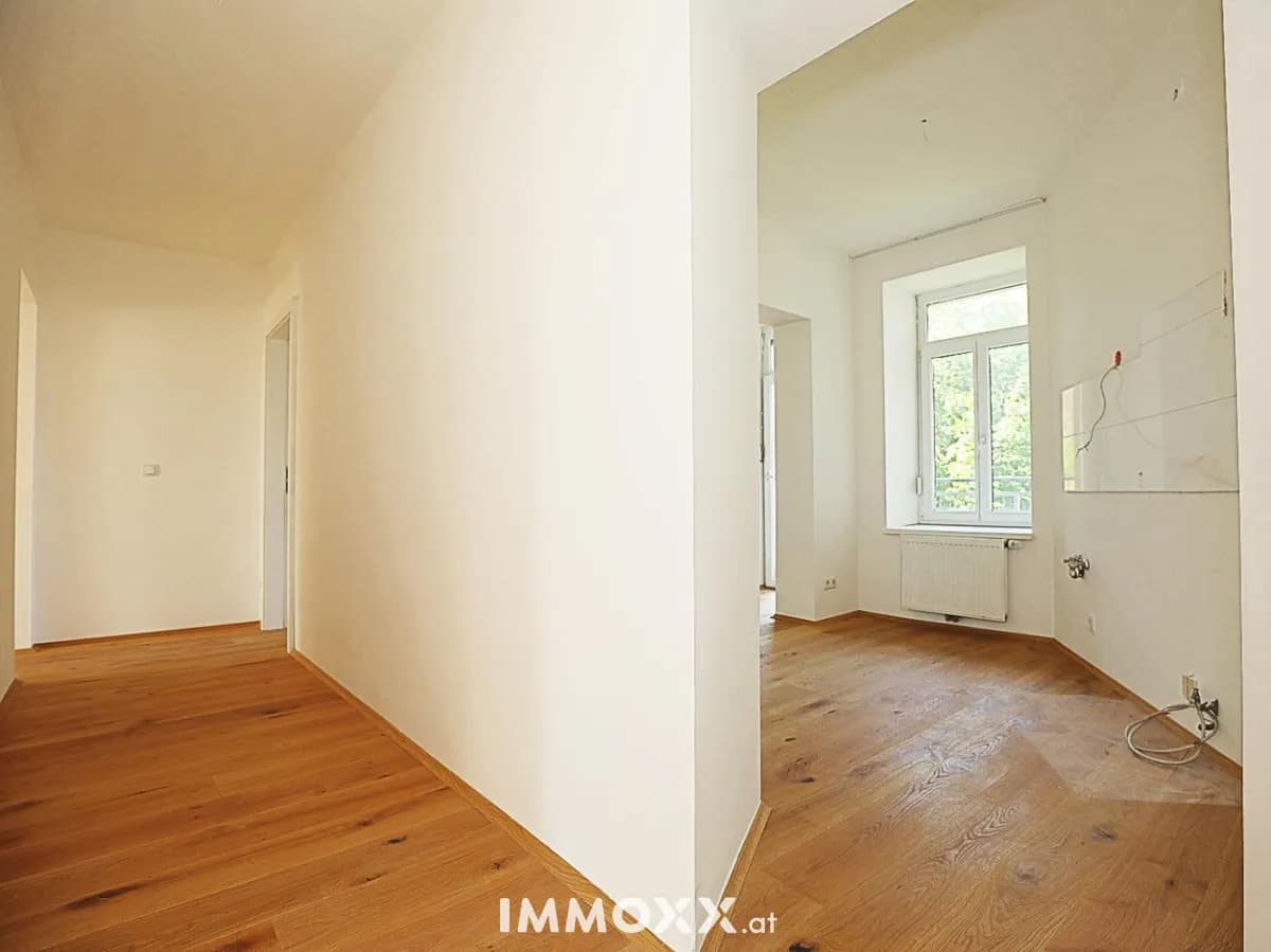 Wohnung kaufen in Graz – 363,42 m², € 999.999 – Bild 17 von 33