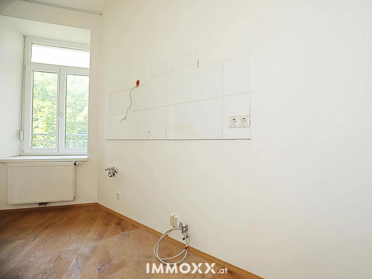 Wohnung kaufen in Graz – 363,42 m², € 999.999 – Bild 18 von 33