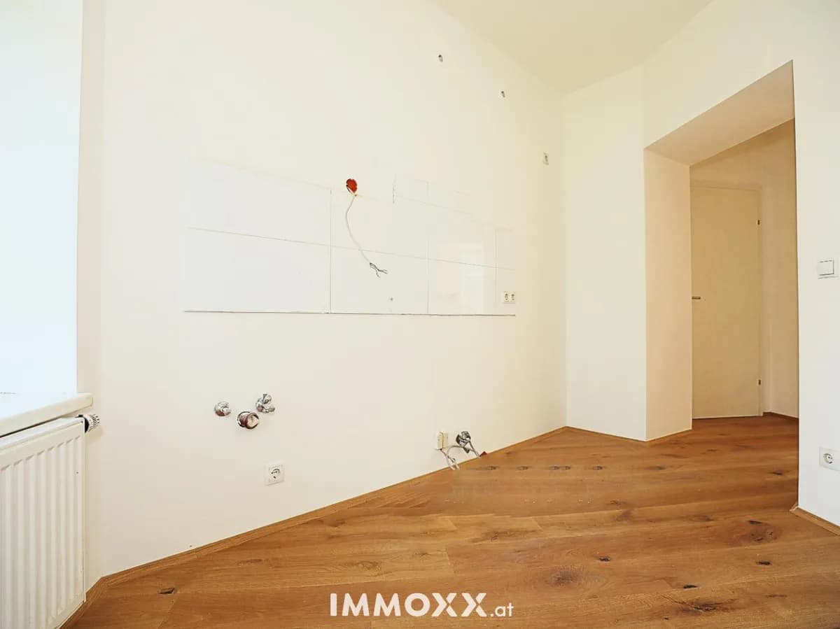 Wohnung kaufen in Graz – 363,42 m², € 999.999 – Bild 19 von 33