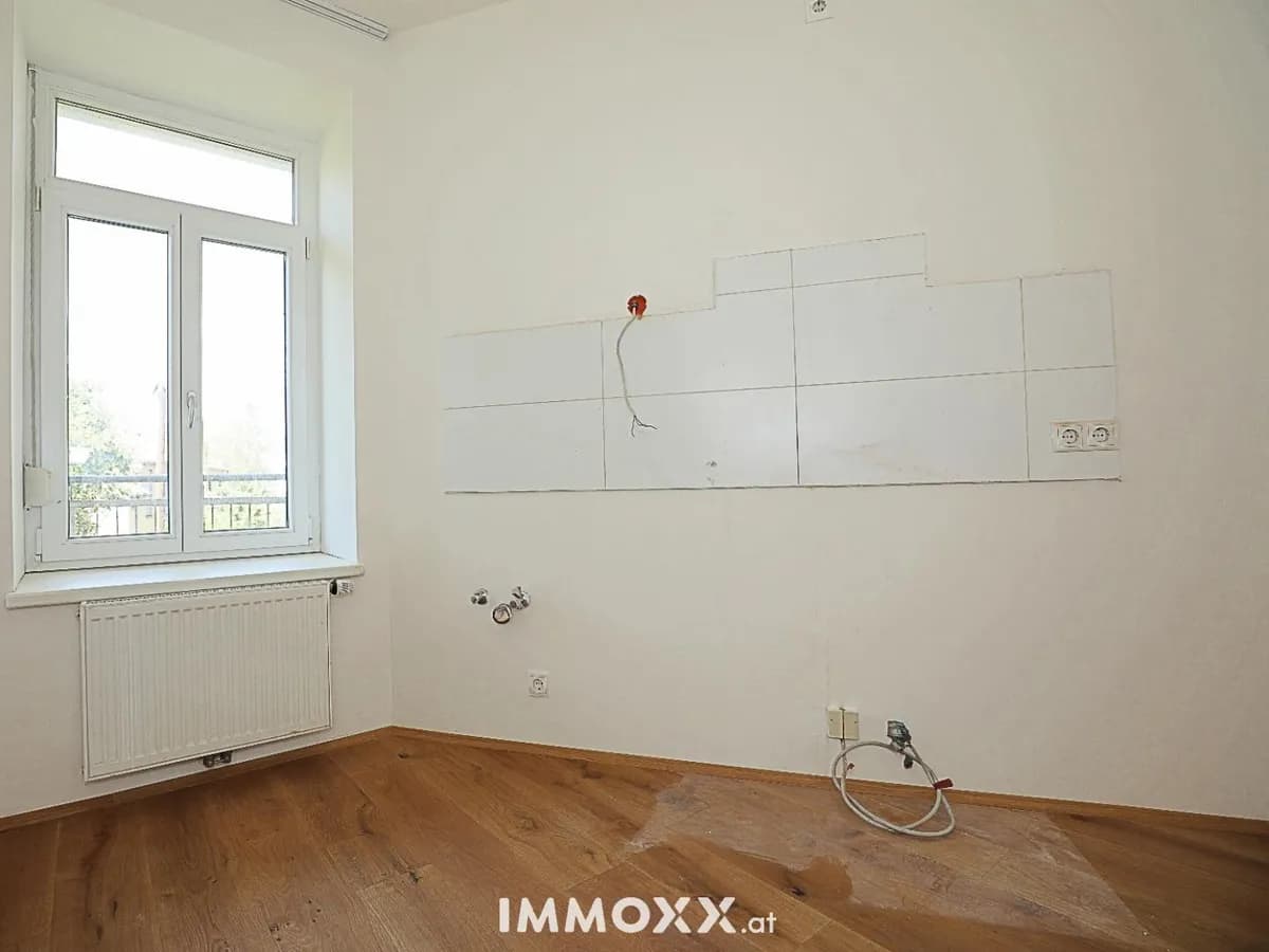 Wohnung kaufen in Graz – 363,42 m², € 999.999 – Bild 20 von 33