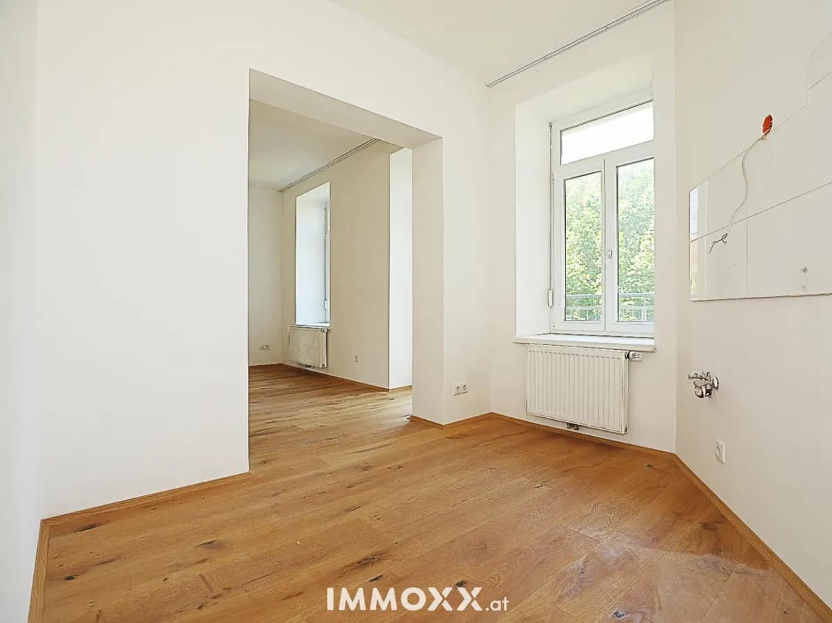 Wohnung kaufen in Graz – 363,42 m², € 999.999 – Bild 21 von 33