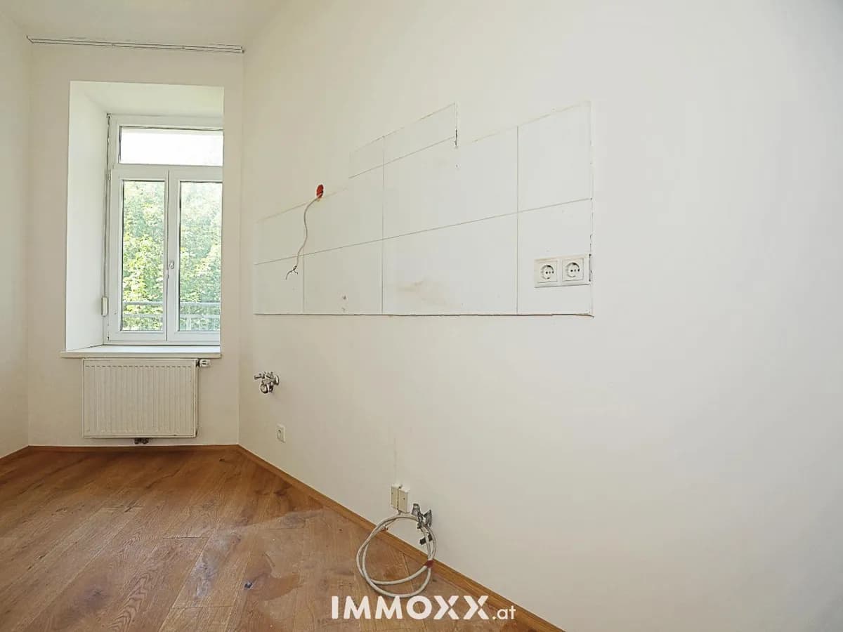Wohnung kaufen in Graz – 363,42 m², € 999.999 – Bild 22 von 33