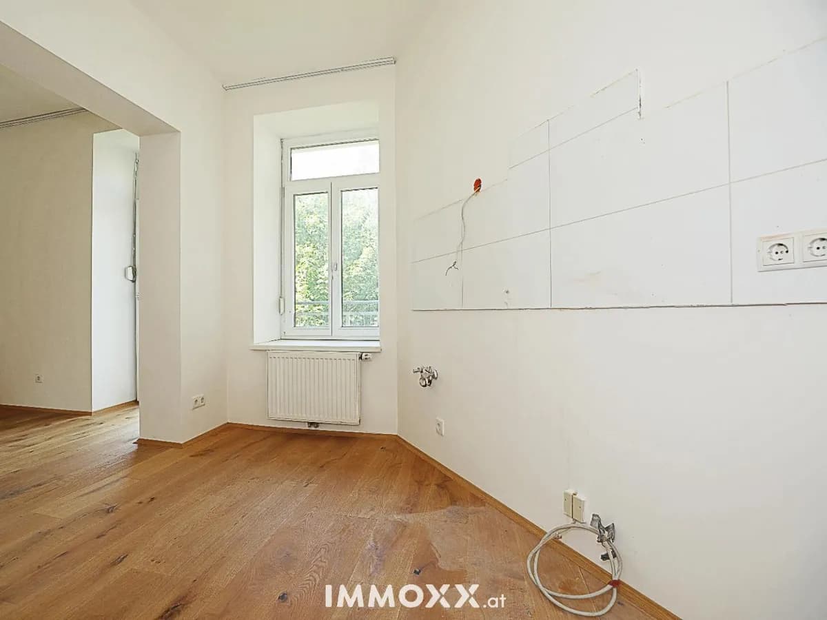 Wohnung kaufen in Graz – 363,42 m², € 999.999 – Bild 23 von 33
