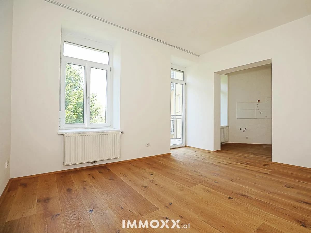 Wohnung kaufen in Graz – 363,42 m², € 999.999 – Bild 24 von 33