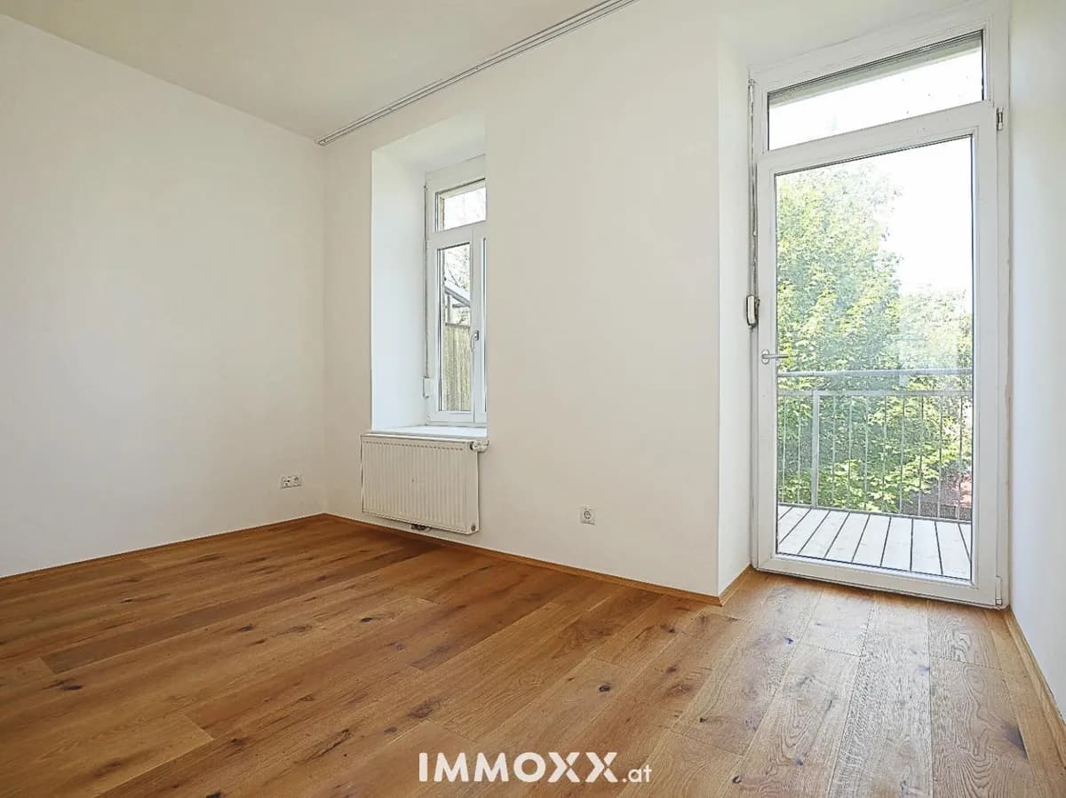 Wohnung kaufen in Graz – 363,42 m², € 999.999 – Bild 25 von 33