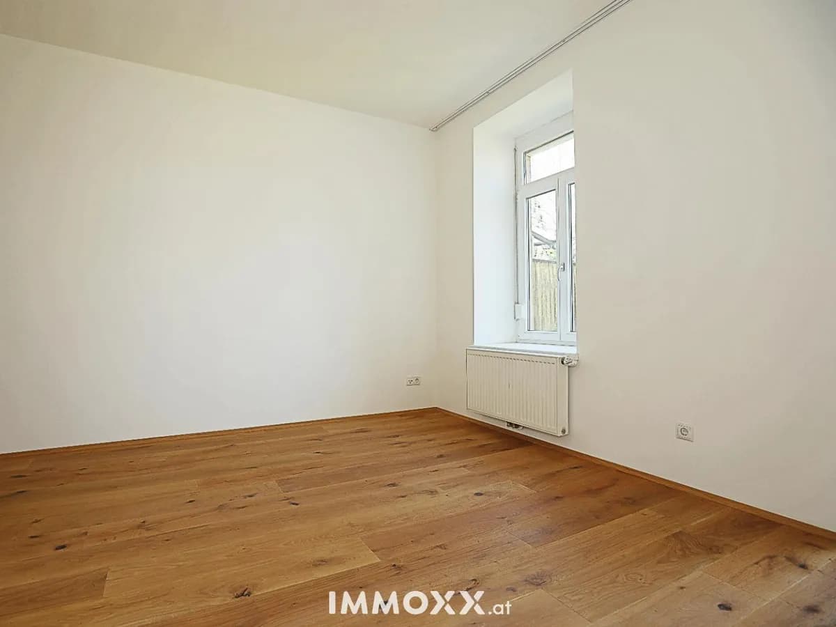 Wohnung kaufen in Graz – 363,42 m², € 999.999 – Bild 26 von 33