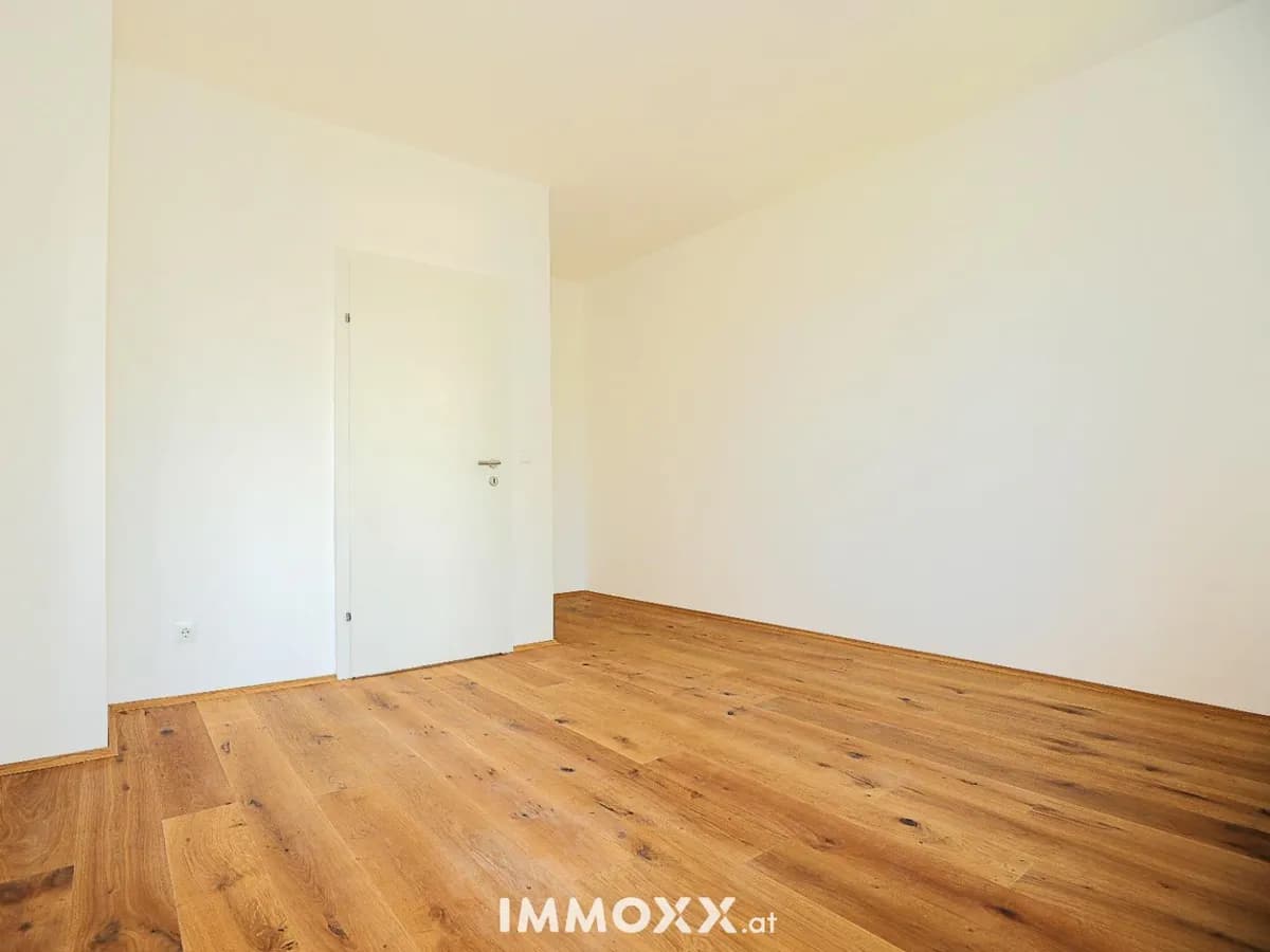 Wohnung kaufen in Graz – 363,42 m², € 999.999 – Bild 27 von 33