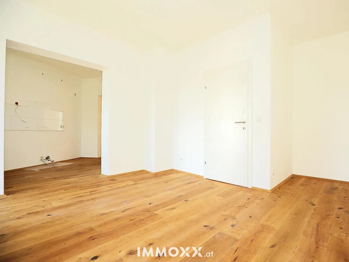 Wohnung kaufen in Graz – 363,42 m², € 999.999 – Bild 28 von 33
