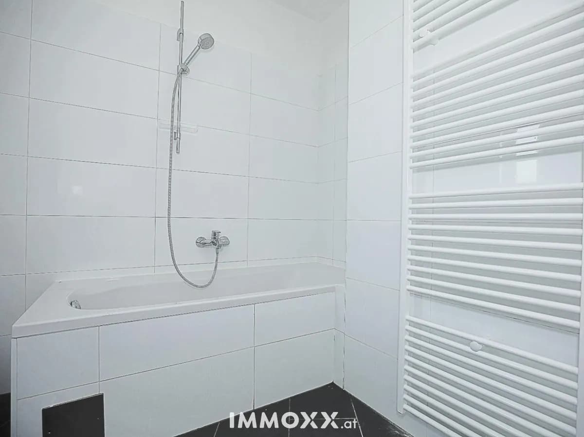 Wohnung kaufen in Graz – 363,42 m², € 999.999 – Bild 29 von 33