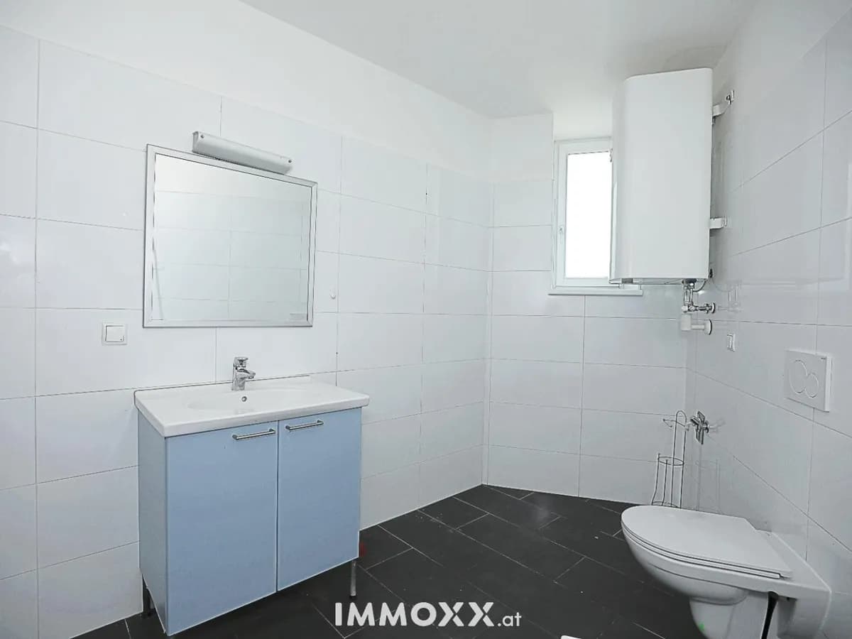 Wohnung kaufen in Graz – 363,42 m², € 999.999 – Bild 30 von 33