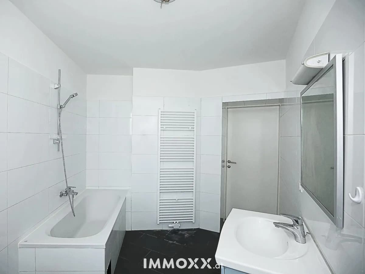 Wohnung kaufen in Graz – 363,42 m², € 999.999 – Bild 31 von 33