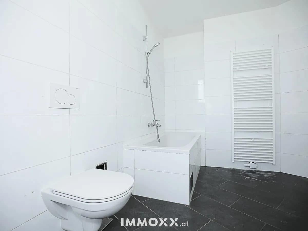 Wohnung kaufen in Graz – 363,42 m², € 999.999 – Bild 32 von 33