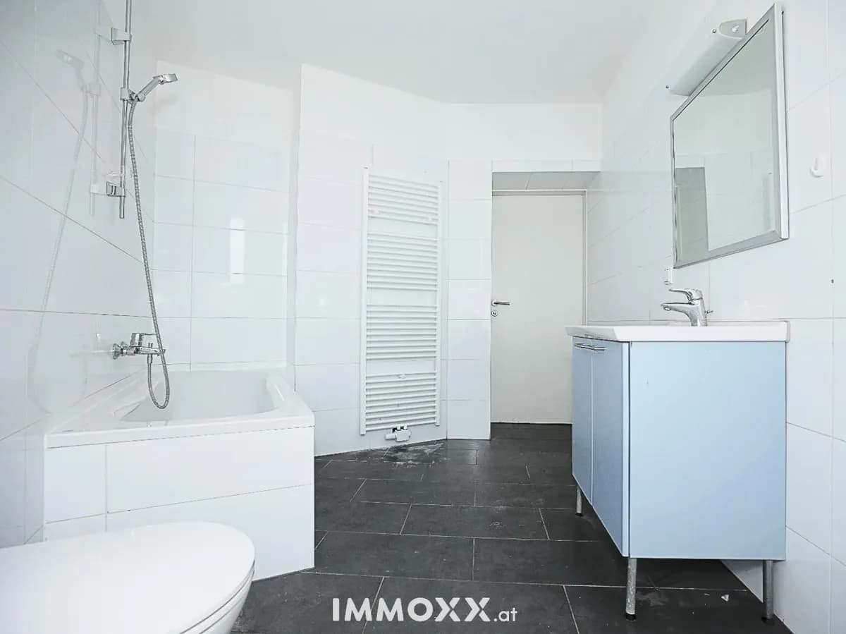 Wohnung kaufen in Graz – 363,42 m², € 999.999 – Bild 33 von 33