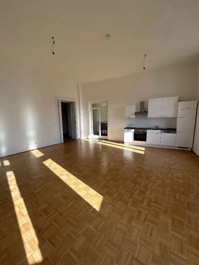 3-Zimmer-Wohnung mieten in Graz – 93,9 m², € 1.093 – Bild 5 von 18