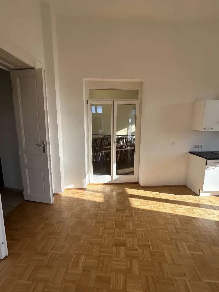 3-Zimmer-Wohnung mieten in Graz – 93,9 m², € 1.093 – Bild 6 von 18