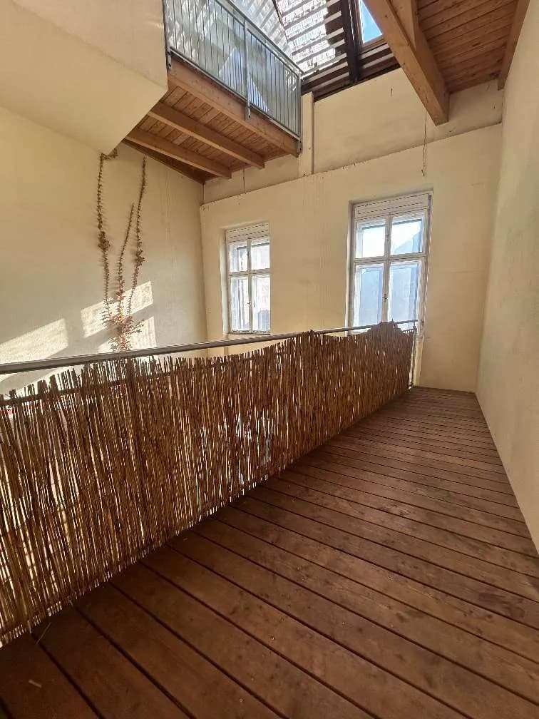 3-Zimmer-Wohnung mieten in Graz – 93,9 m², € 1.093 – Bild 7 von 18