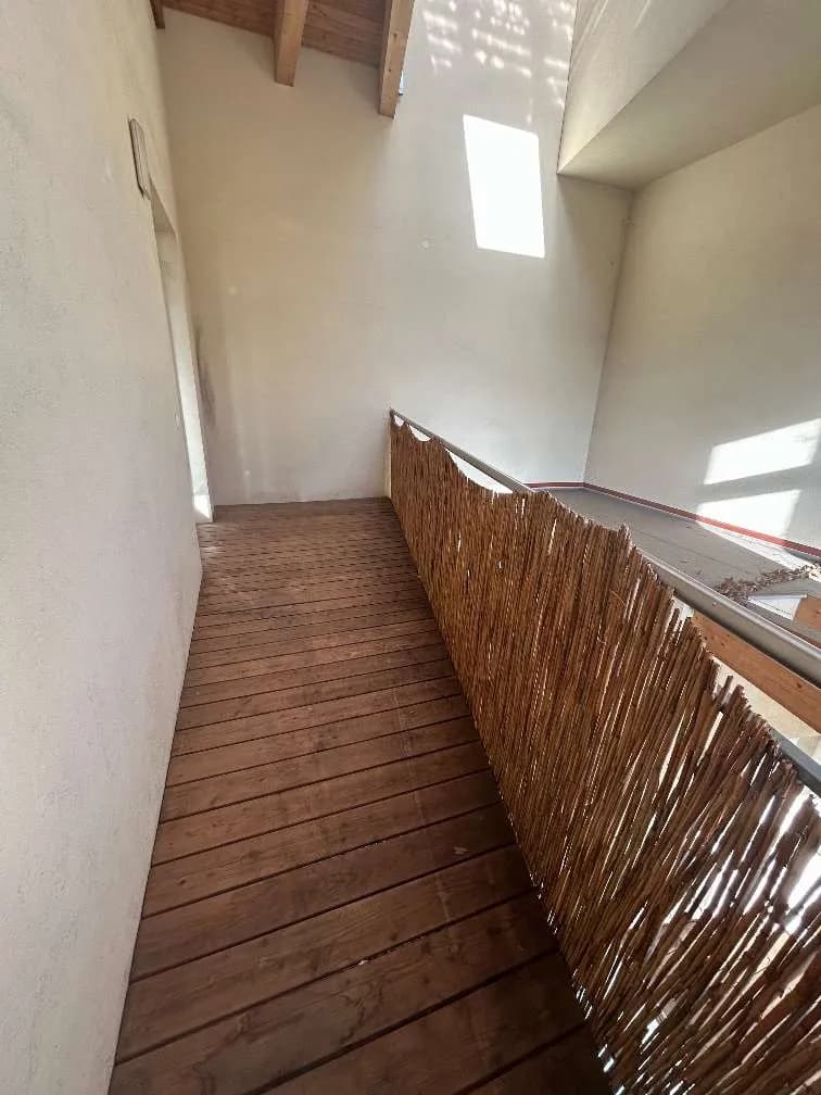 3-Zimmer-Wohnung mieten in Graz – 93,9 m², € 1.093 – Bild 8 von 18