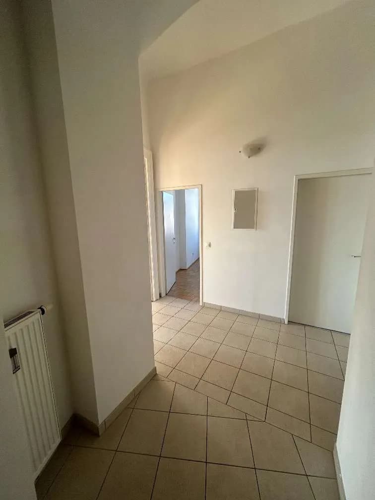 3-Zimmer-Wohnung mieten in Graz – 93,9 m², € 1.093 – Bild 10 von 18