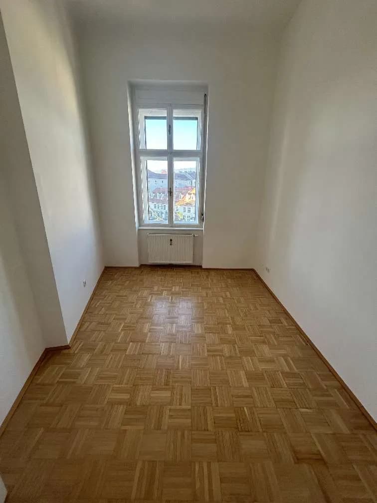 3-Zimmer-Wohnung mieten in Graz – 93,9 m², € 1.093 – Bild 11 von 18