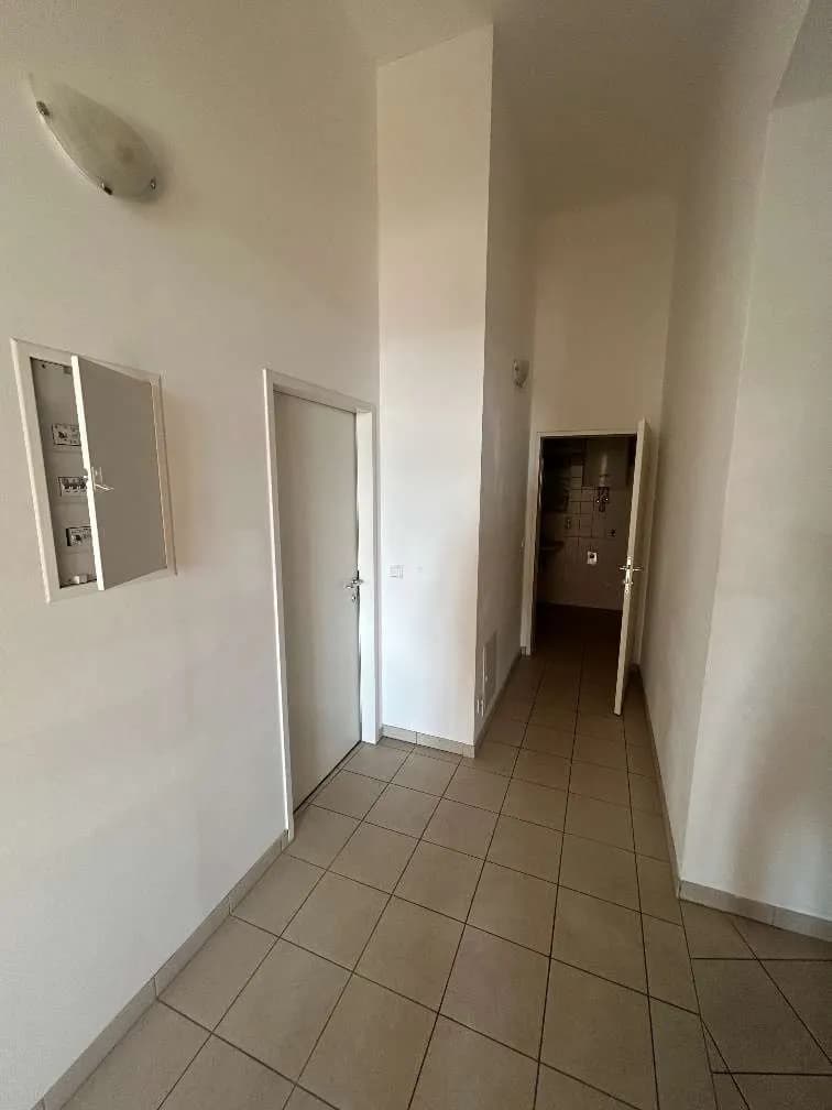 3-Zimmer-Wohnung mieten in Graz – 93,9 m², € 1.093 – Bild 12 von 18