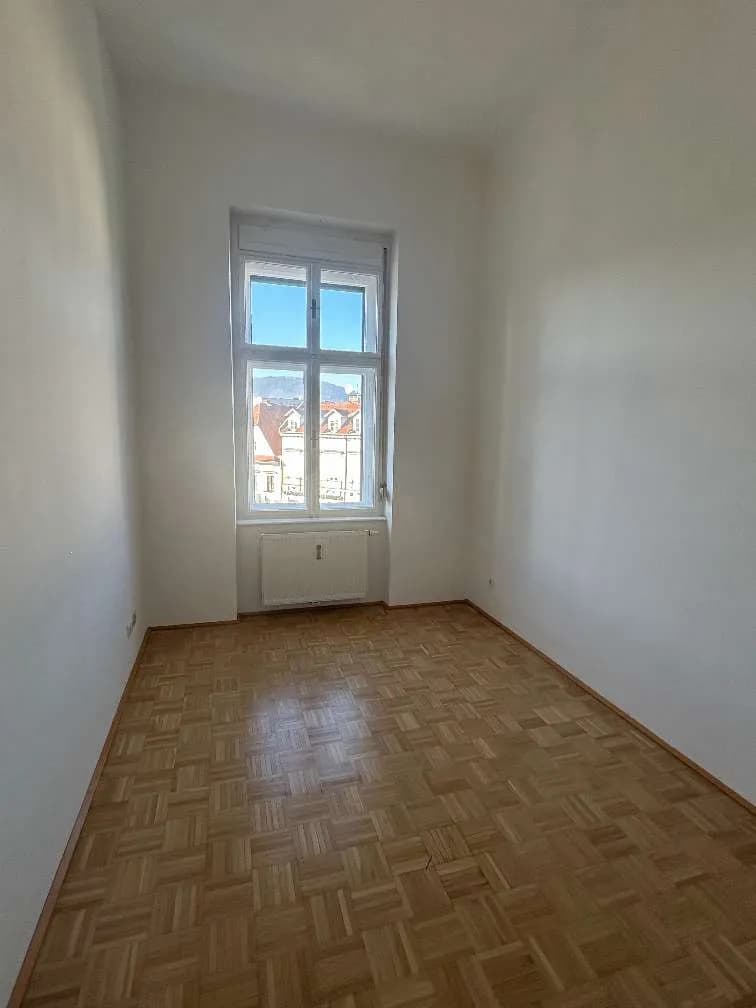 3-Zimmer-Wohnung mieten in Graz – 93,9 m², € 1.093 – Bild 13 von 18