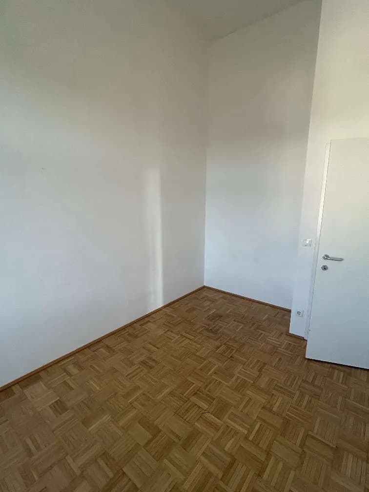 3-Zimmer-Wohnung mieten in Graz – 93,9 m², € 1.093 – Bild 14 von 18