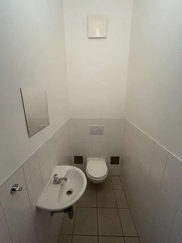 3-Zimmer-Wohnung mieten in Graz – 93,9 m², € 1.093 – Bild 15 von 18