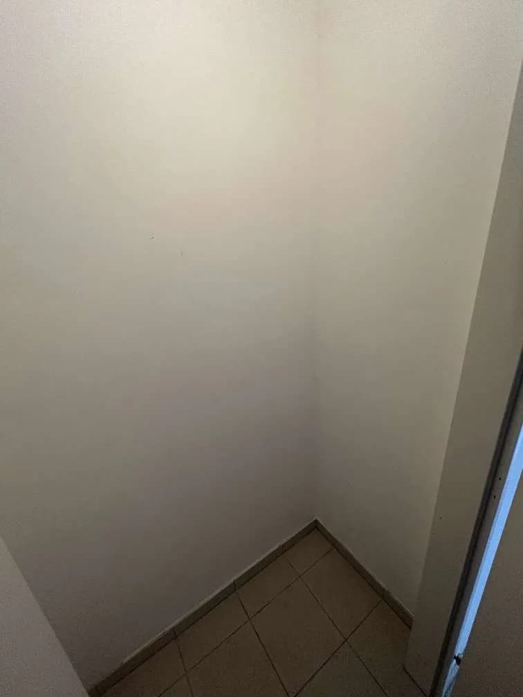 3-Zimmer-Wohnung mieten in Graz – 93,9 m², € 1.093 – Bild 16 von 18