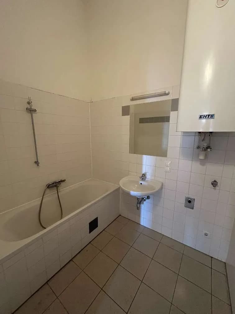 3-Zimmer-Wohnung mieten in Graz – 93,9 m², € 1.093 – Bild 17 von 18
