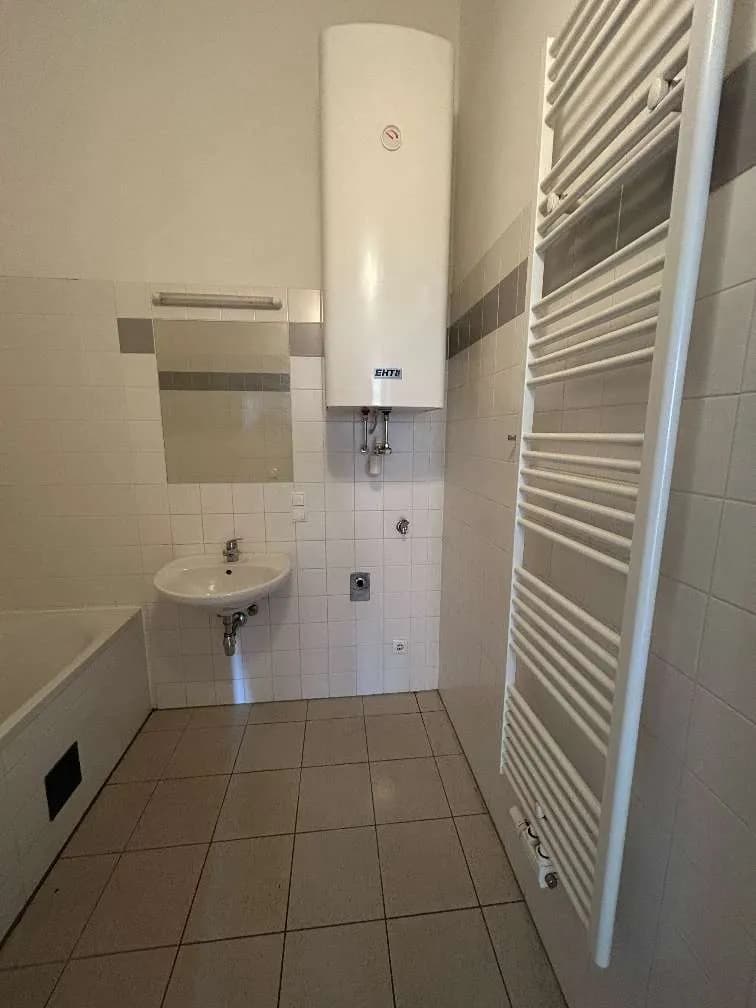 3-Zimmer-Wohnung mieten in Graz – 93,9 m², € 1.093 – Bild 18 von 18