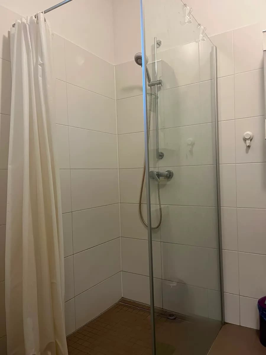 2-Zimmer-Wohnung mieten in Graz – 52 m², € 817 – Bild 9 von 11