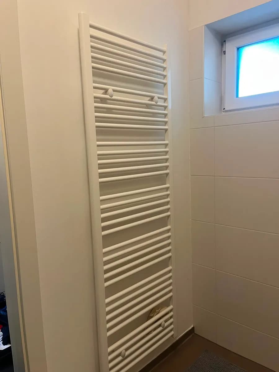 2-Zimmer-Wohnung mieten in Graz – 52 m², € 817 – Bild 10 von 11