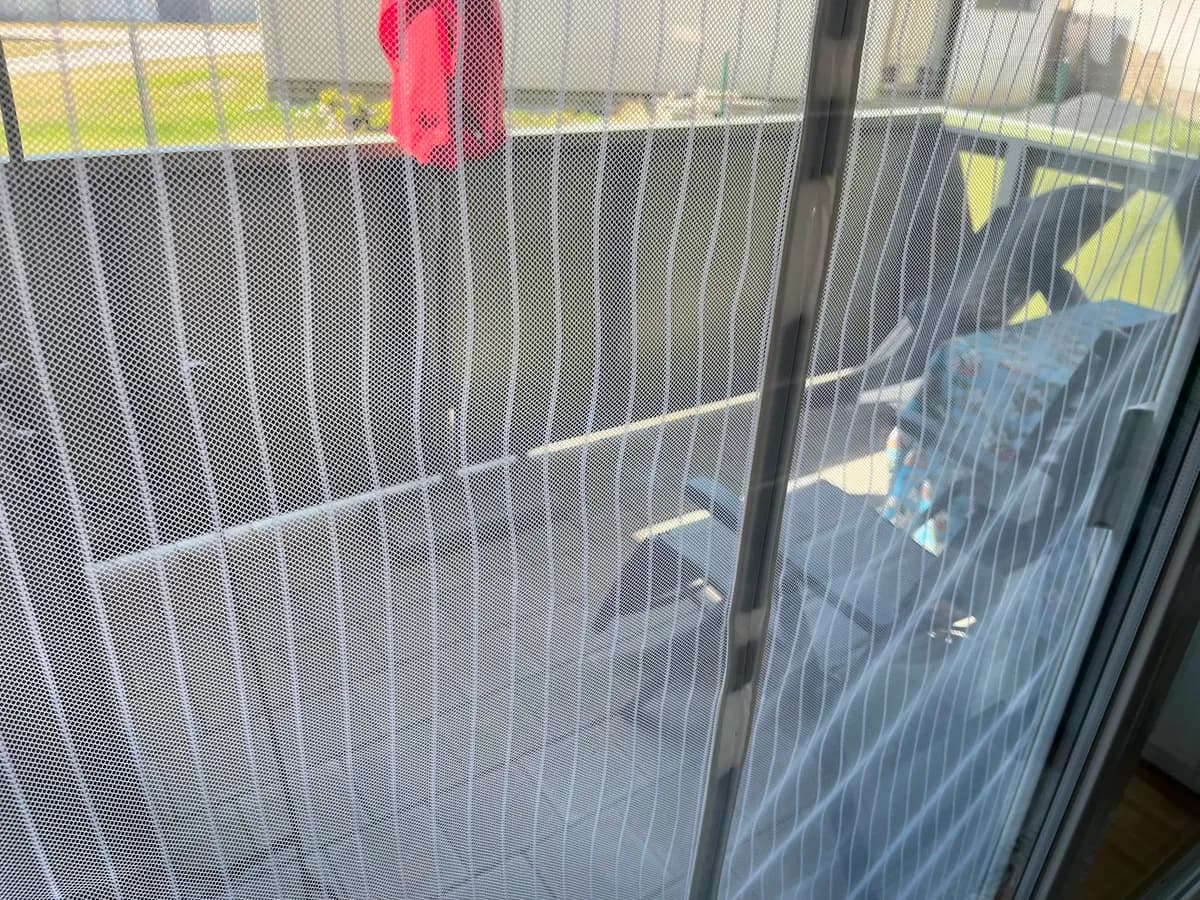 2-Zimmer-Wohnung mieten in Graz – 52 m², € 817 – Bild 11 von 11
