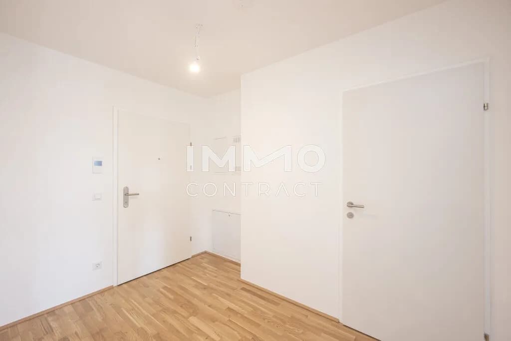 4-Zimmer-Wohnung kaufen in Sankt Pölten – 90,21 m², € 358.200 – Bild 8 von 13