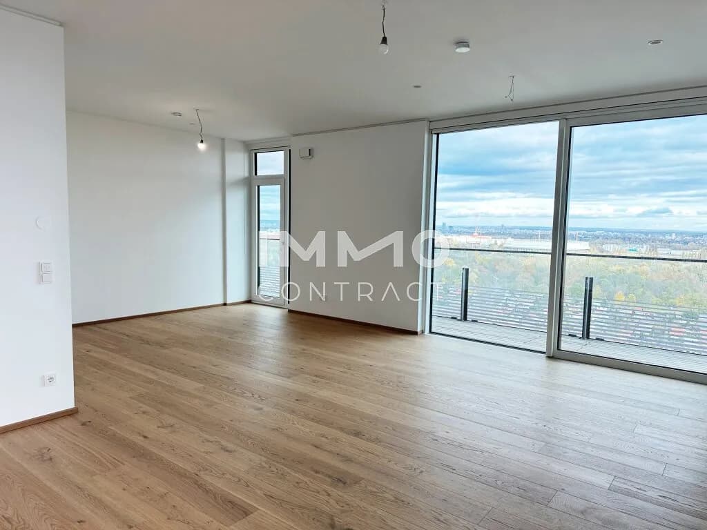 2-Zimmer-Wohnung kaufen in Wien – 71,74 m², € 603.190 – Bild 5 von 19
