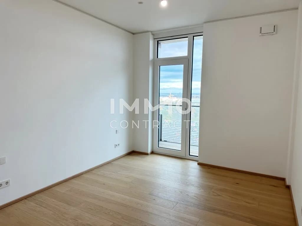 2-Zimmer-Wohnung kaufen in Wien – 71,74 m², € 603.190 – Bild 7 von 19