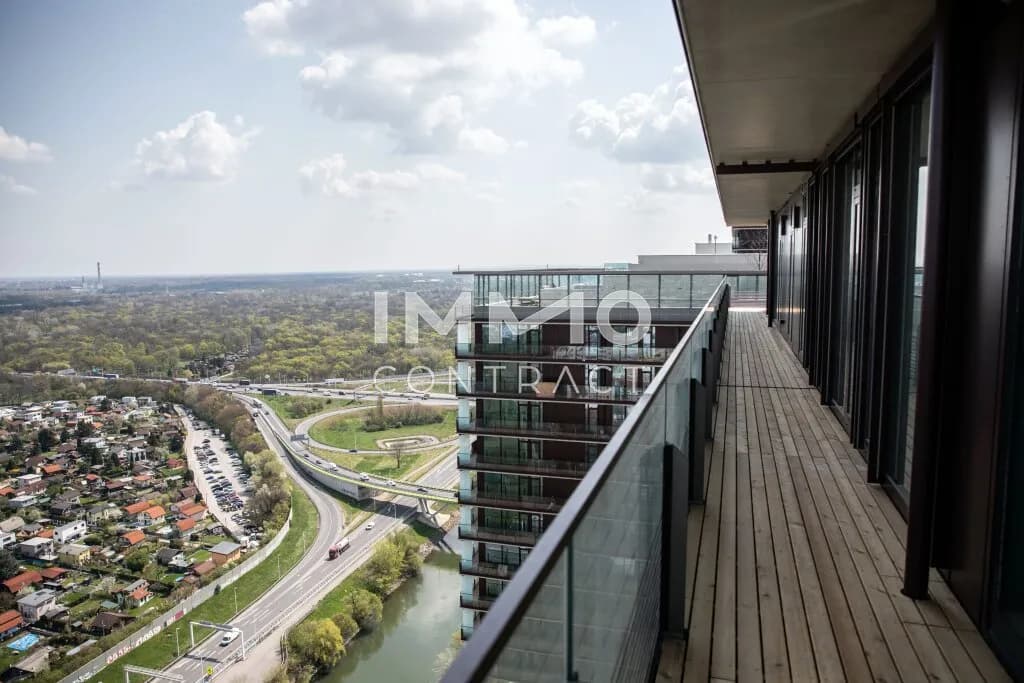 2-Zimmer-Wohnung kaufen in Wien – 71,74 m², € 603.190 – Bild 15 von 19