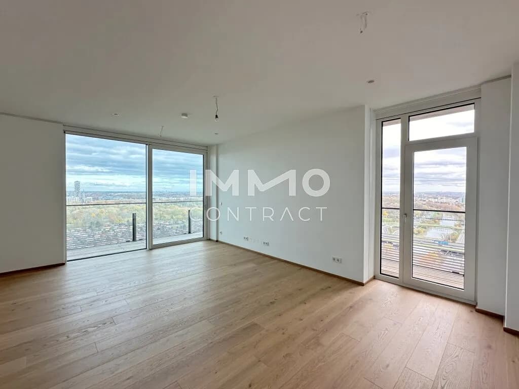 3-Zimmer-Wohnung kaufen in Wien – 71,74 m², € 603.190 – Bild 4 von 17